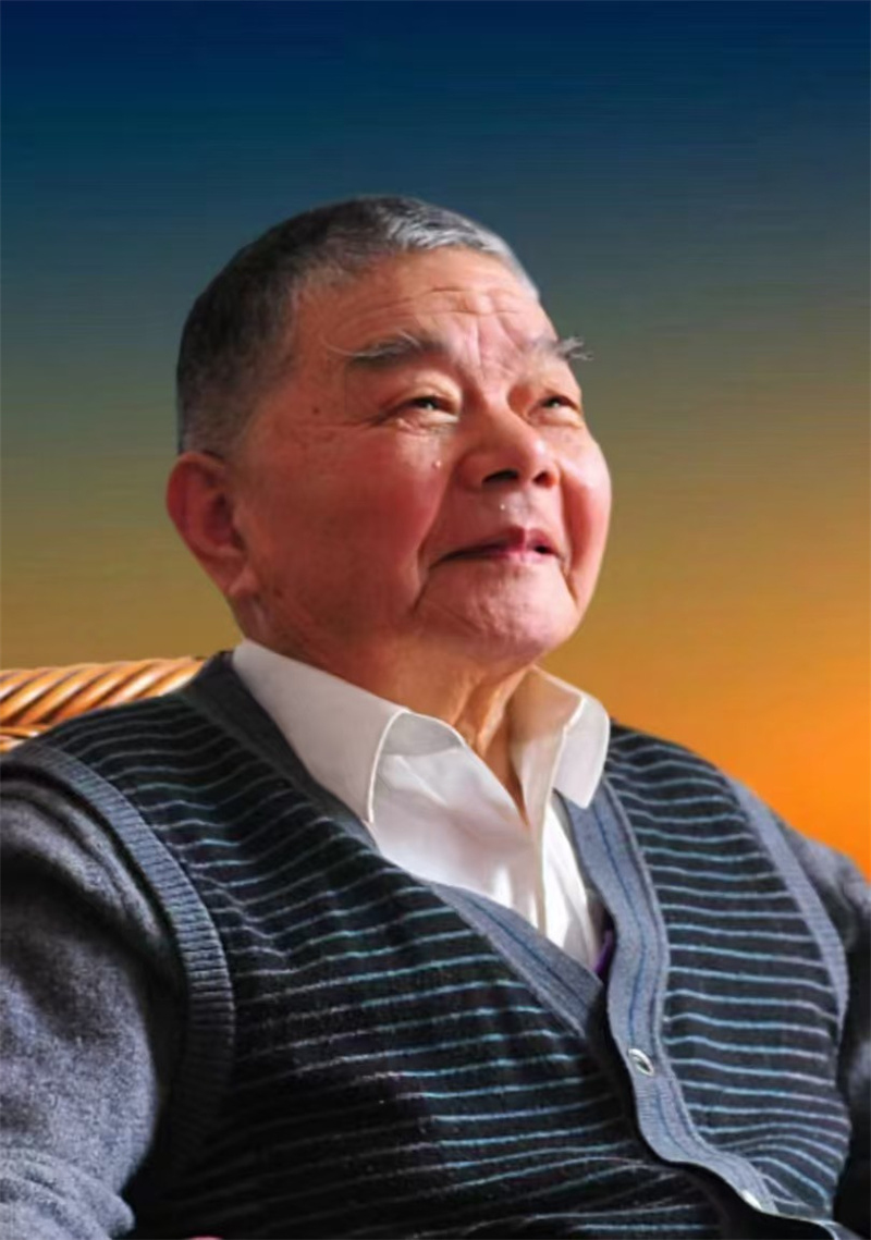 爱读 耐品 启思
